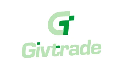 GivTrade