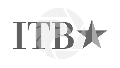 ITB
