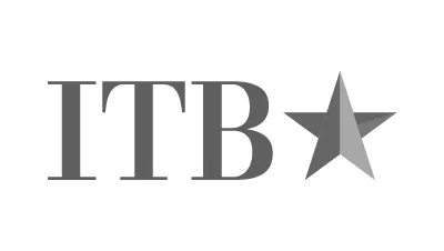 ITB