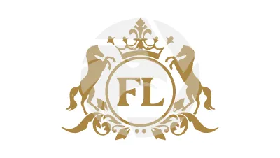 FL Trade