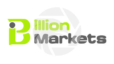 Billion Markets 