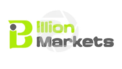 Billion Markets