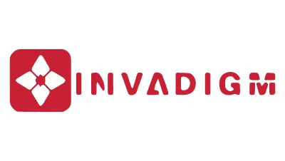 INVADIGM