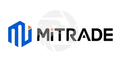 MitradeFx