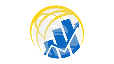 Fidelity Market