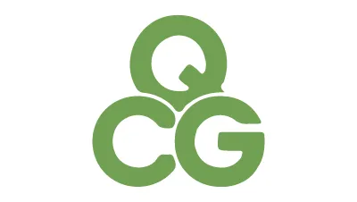 QCG
