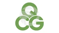 QCG