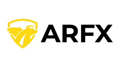 ARFX