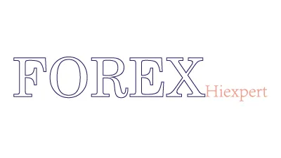 Forexhiexpert