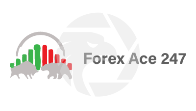 Forex Ace 247