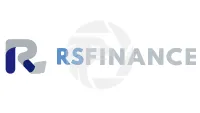 RS Finance