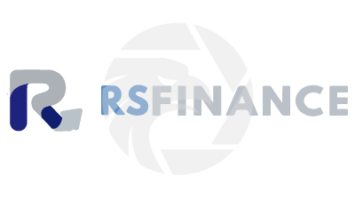 RS Finance