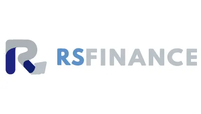 RS Finance