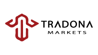 Tradona Markets