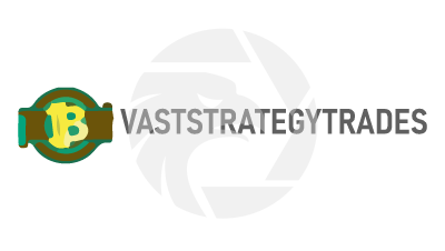 VASTSTRATEGYTRADES
