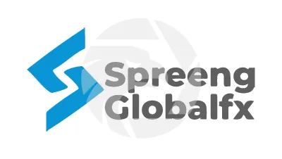 Spreengglobalfx
