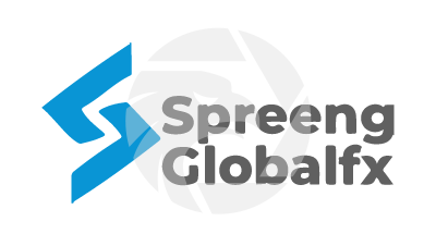 Spreengglobalfx