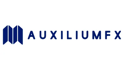 Auxiliumfx