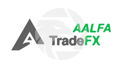 Aalfa Fx Trade