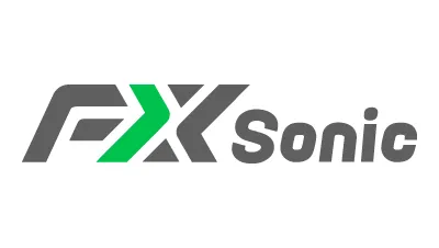 FXSonic