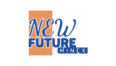 NEW FUTURE MINEX