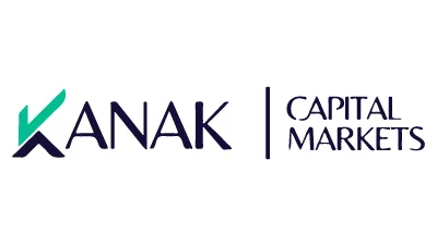 Kanak Capital Markets