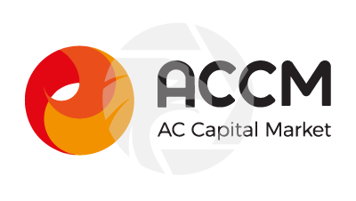 ACCMAC 資本市場