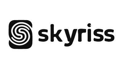 Skyriss