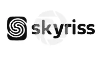 Skyriss