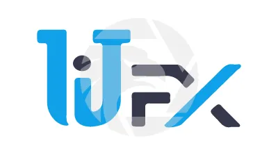 UITFX