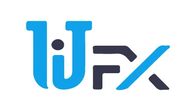 UITFX