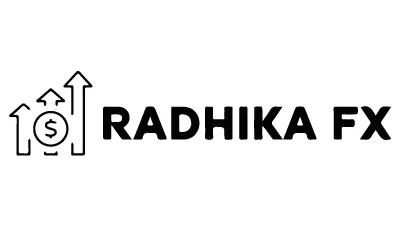 RADHIKA FX