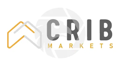 Crib Markets
