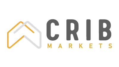 Crib Markets
