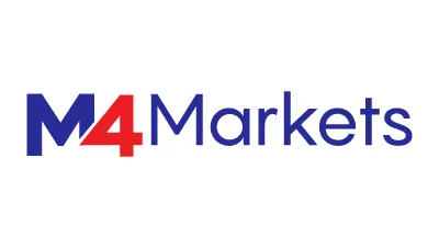 M4Markets