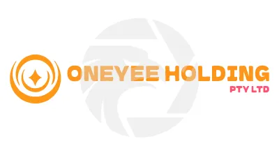 ONEYEE HOLDING ONEYEE HOLDING PTY LTD