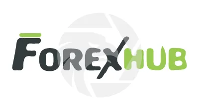 ForexHub