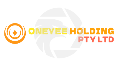 ONEYEE HOLDING
