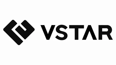 VSTAR