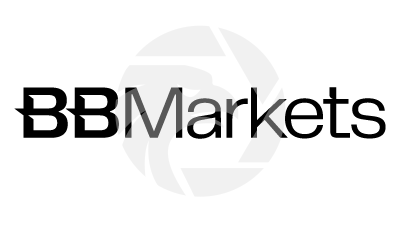 Blueberry Markets