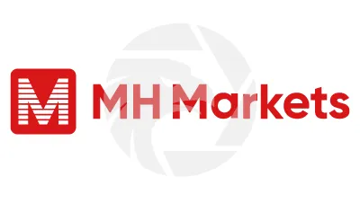 MH Markets