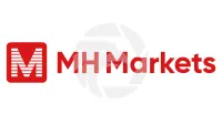 MH Markets