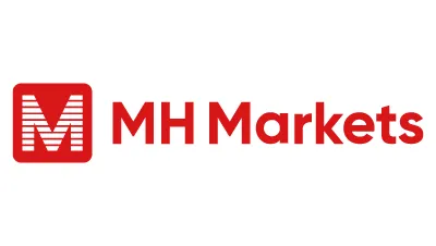 MH Markets迈汇