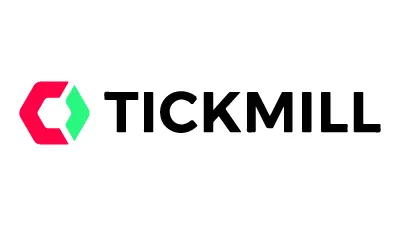 TICKMILL