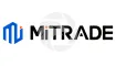 Mitrade