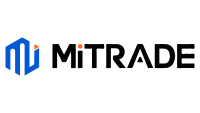 MiTRADE