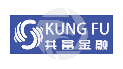 KFGDFS共富金融