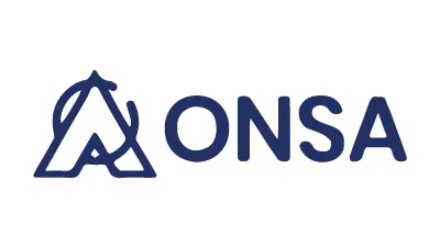 ONSA