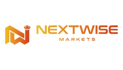 Nextwise Markets