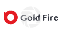 Gold Fire